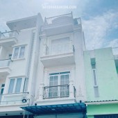 Nhà phố 4 tầng, hàng xóm Vạn Phúc - 68m2 – Nhỉnh 10 tỷ - Đường 10m – Ôtô dậu trước nhà
